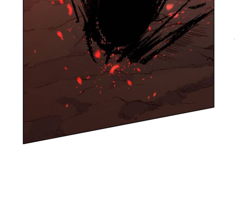 Page 49 of Chapter 80
