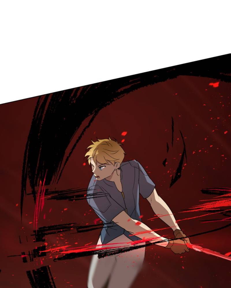 Page 51 of Chapter 80
