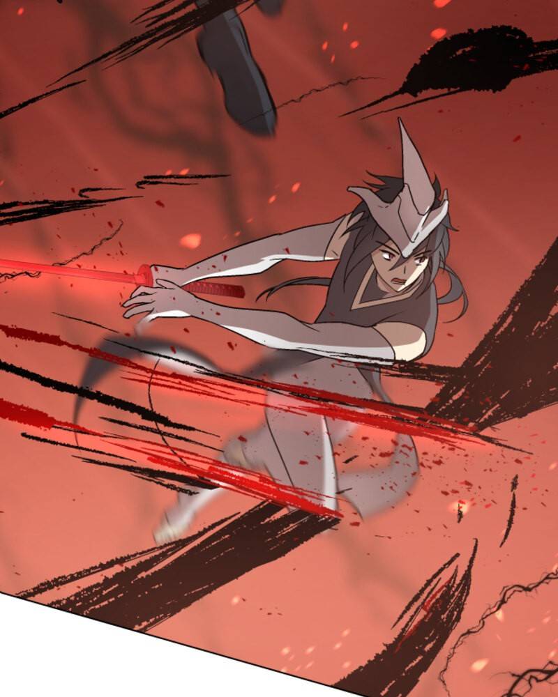 Page 53 of Chapter 80