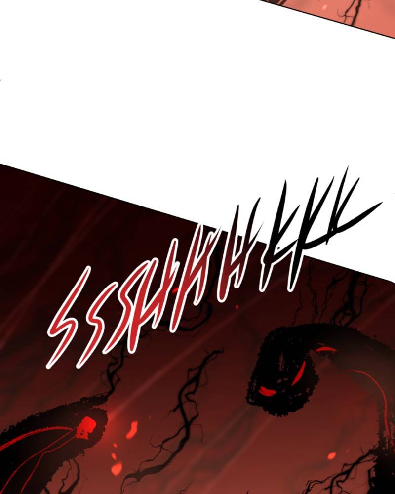 Page 54 of Chapter 80