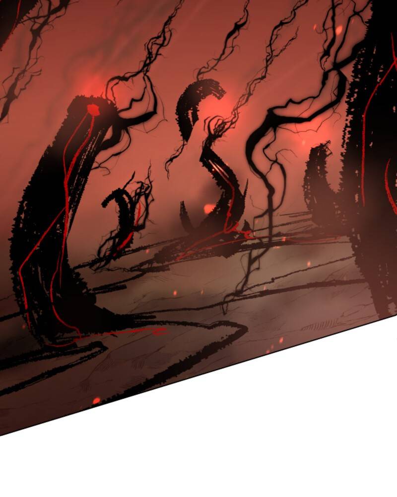 Page 55 of Chapter 80
