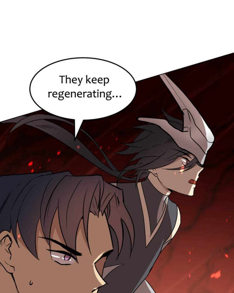 Page 56 of Chapter 80