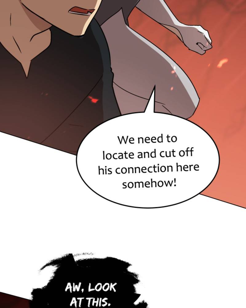 Page 57 of Chapter 80