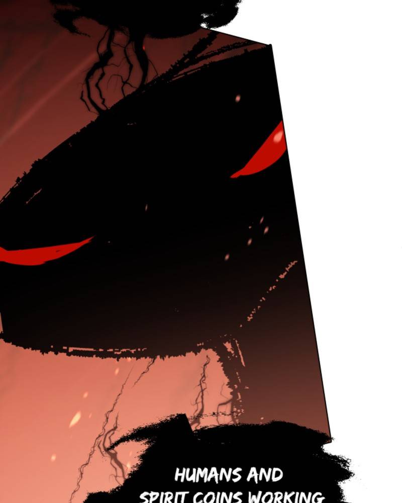 Page 58 of Chapter 80