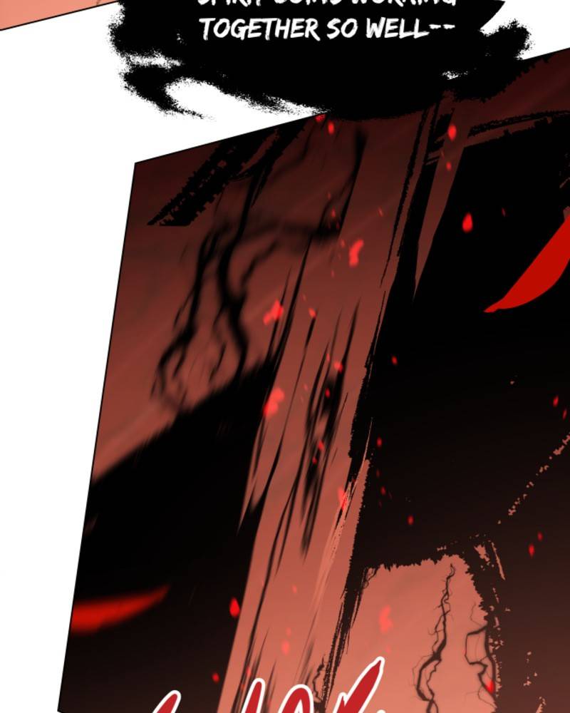 Page 59 of Chapter 80
