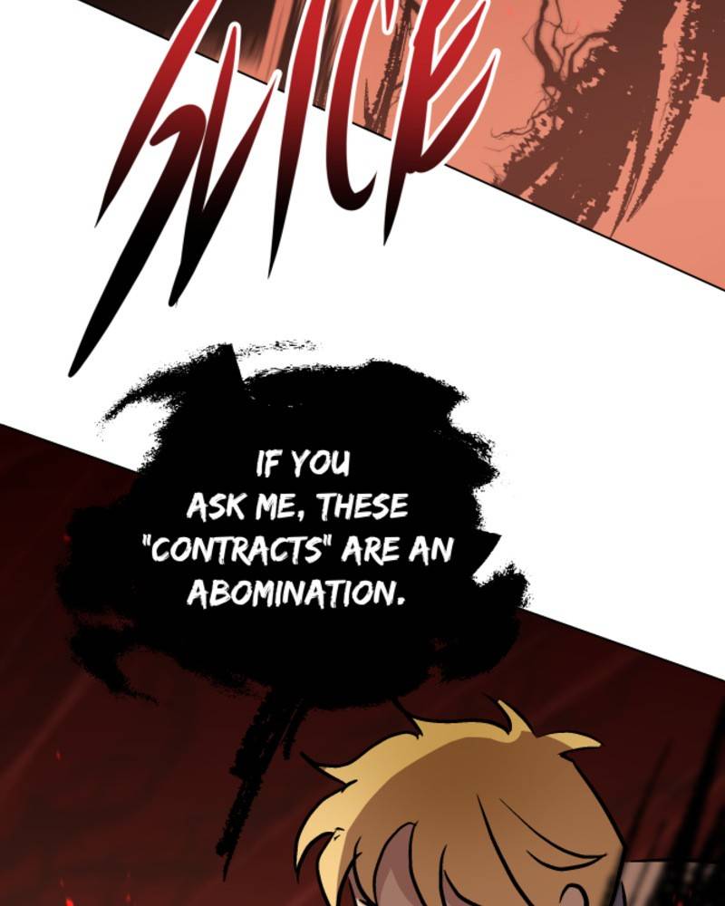 Page 60 of Chapter 80
