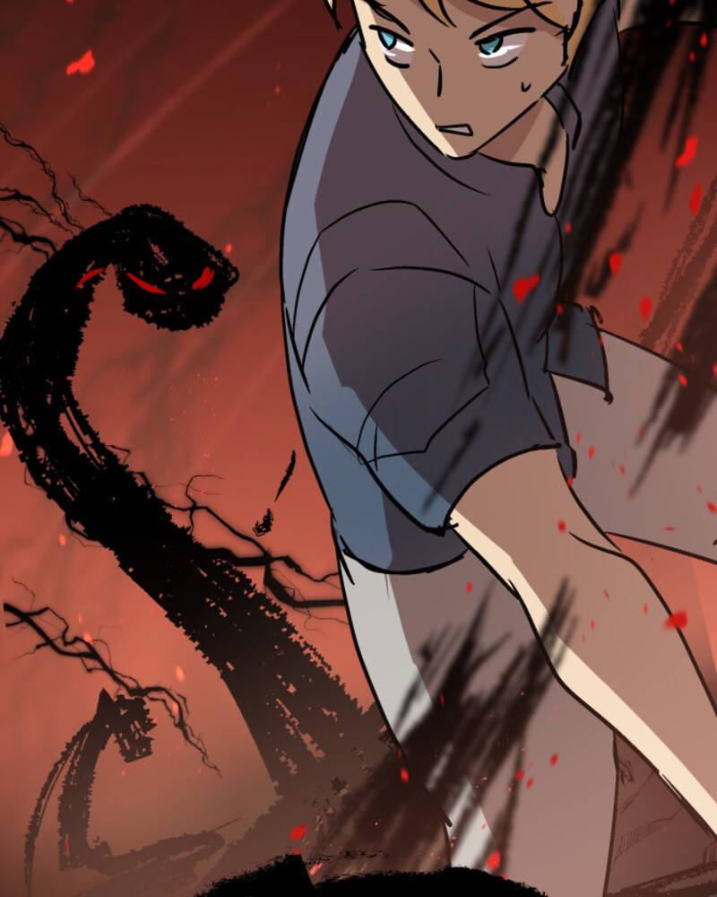 Page 61 of Chapter 80