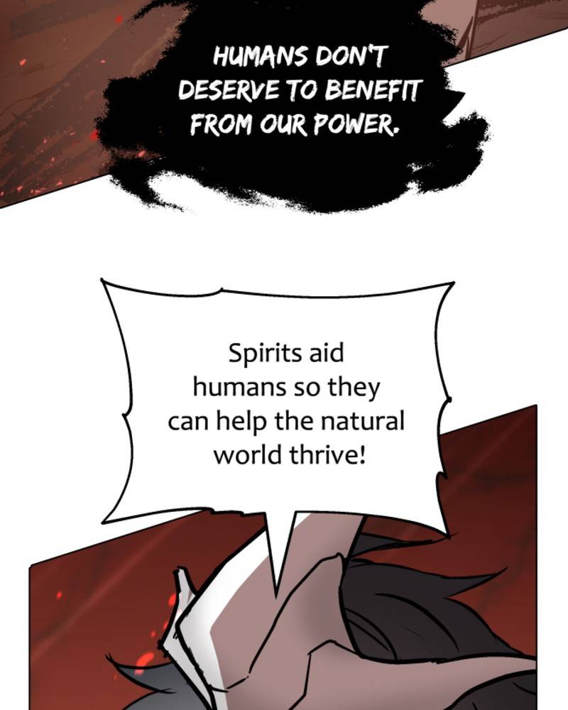 Page 62 of Chapter 80