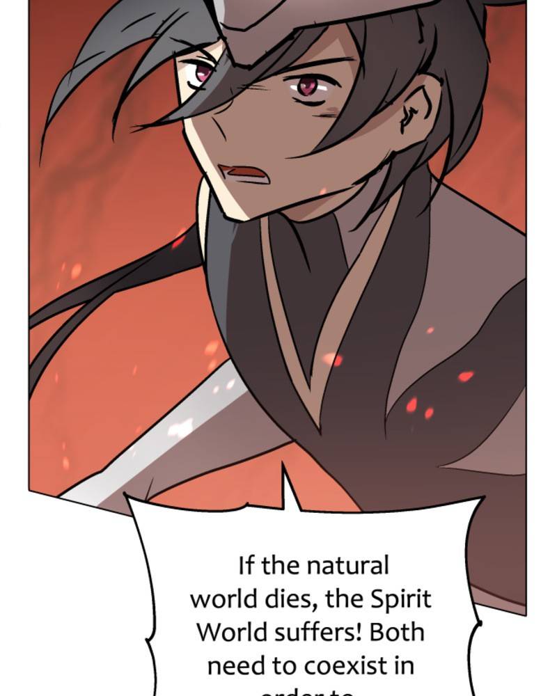 Page 63 of Chapter 80