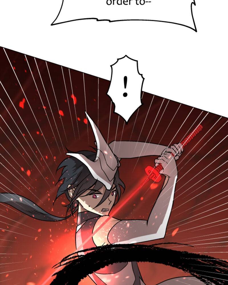 Page 64 of Chapter 80