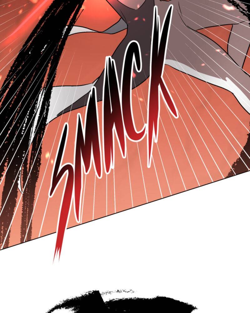 Page 65 of Chapter 80