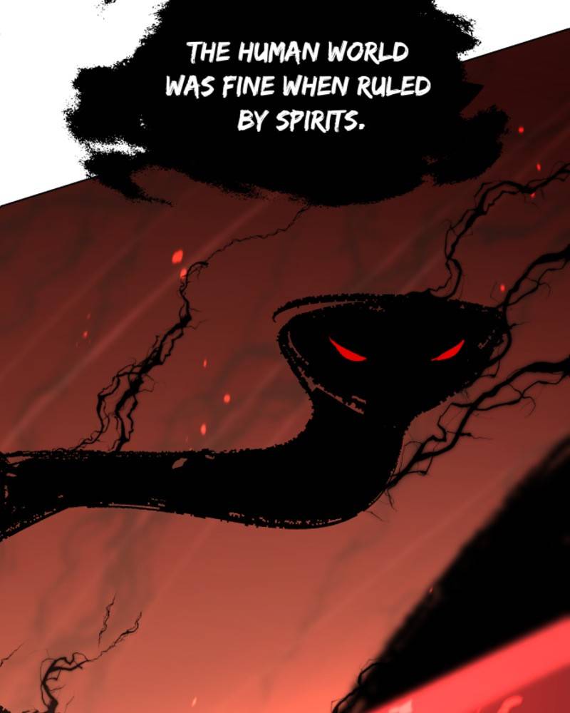 Page 66 of Chapter 80