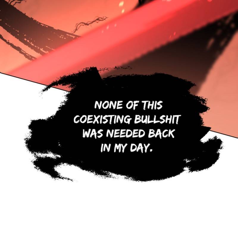 Page 67 of Chapter 80