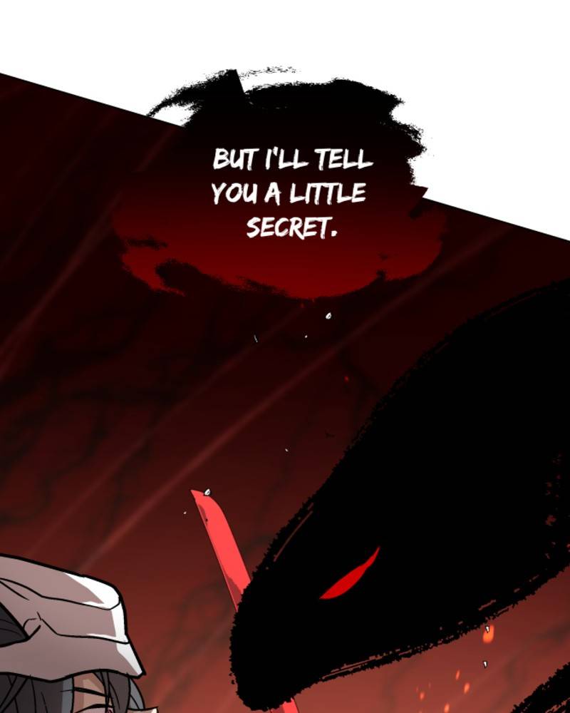 Page 68 of Chapter 80