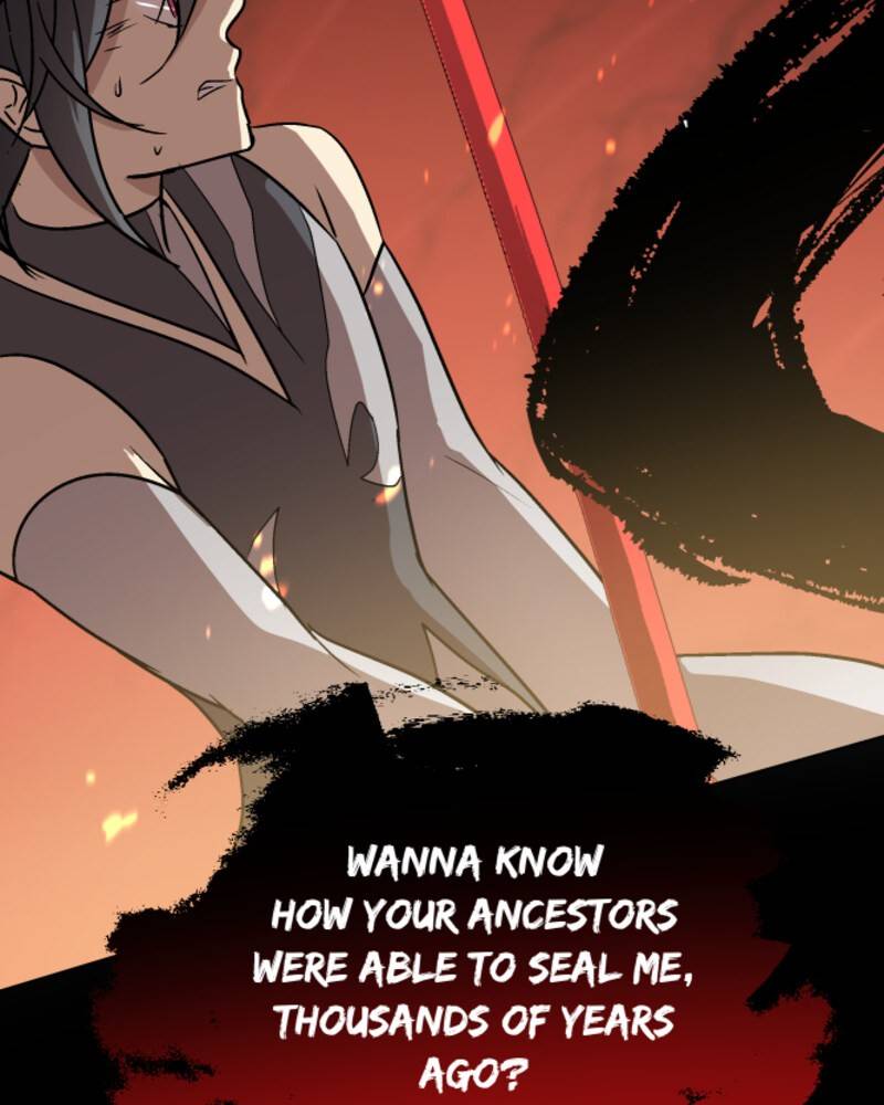 Page 69 of Chapter 80