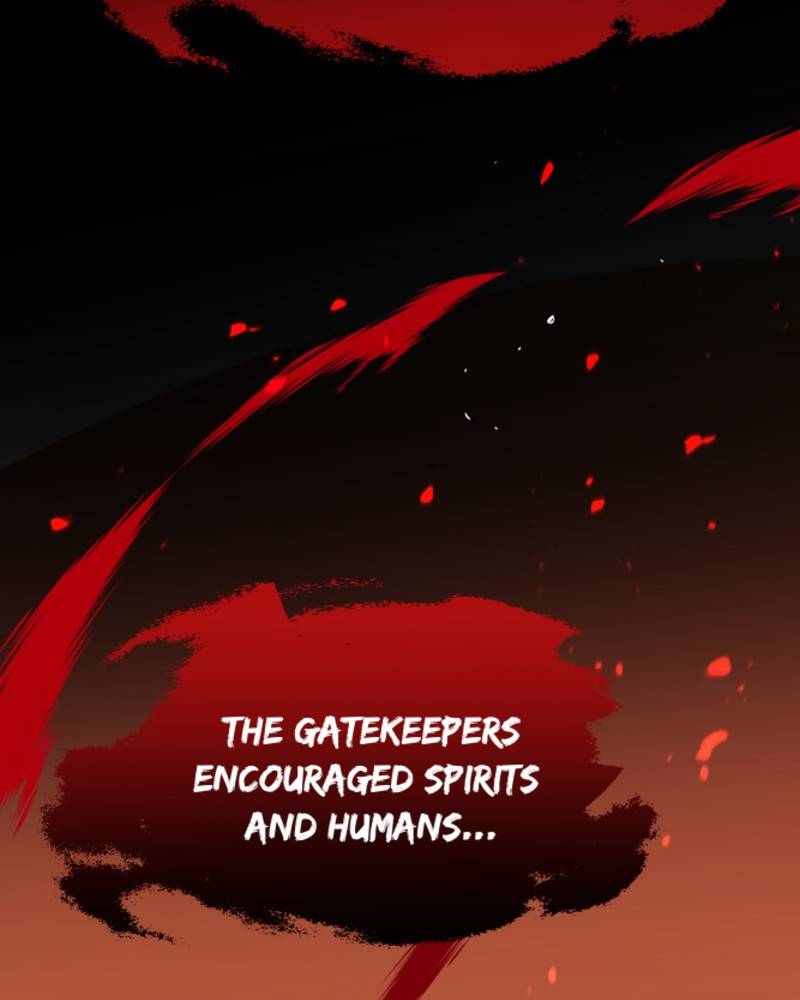 Page 70 of Chapter 80