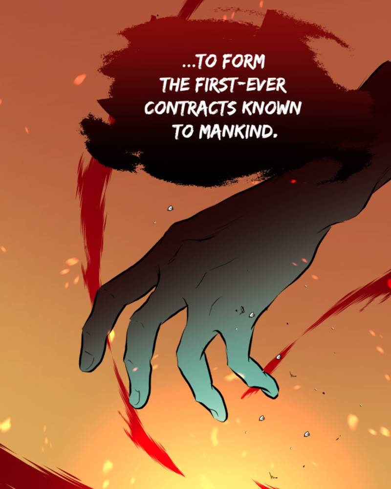 Page 71 of Chapter 80
