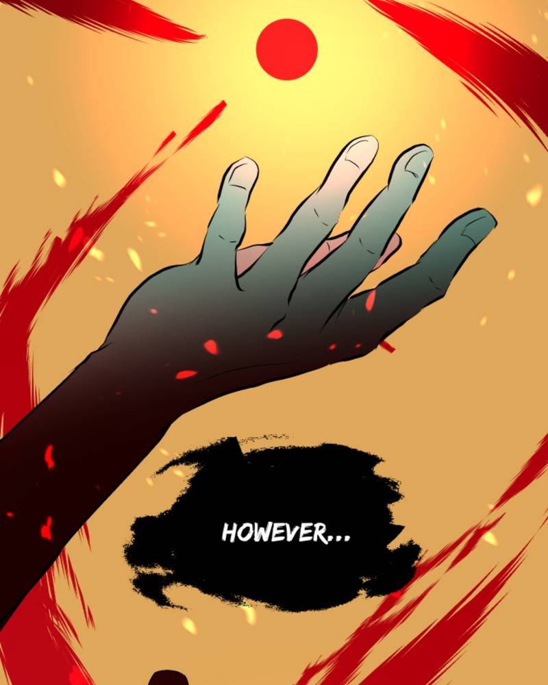Page 72 of Chapter 80