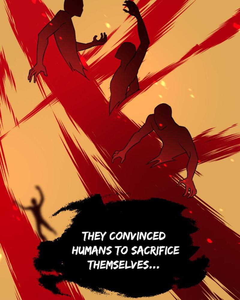Page 73 of Chapter 80