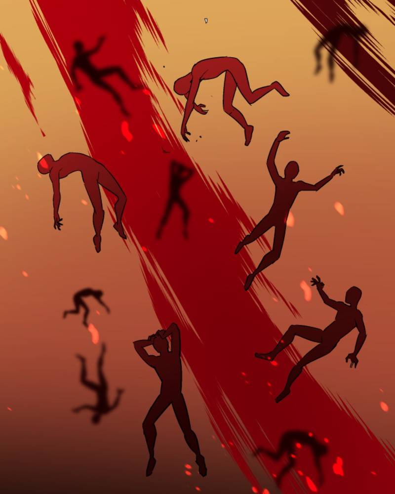 Page 74 of Chapter 80