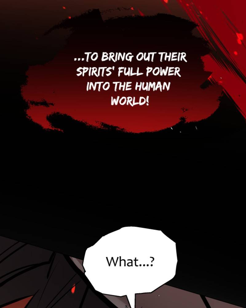 Page 75 of Chapter 80