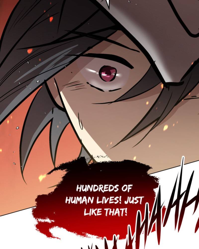 Page 76 of Chapter 80