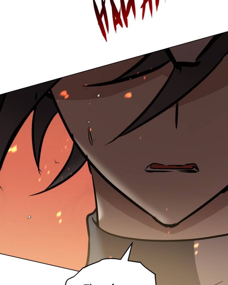 Page 77 of Chapter 80
