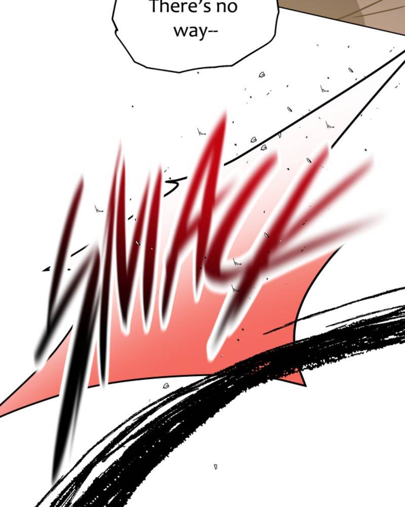 Page 78 of Chapter 80