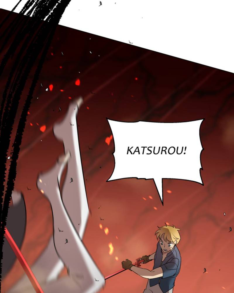 Page 79 of Chapter 80