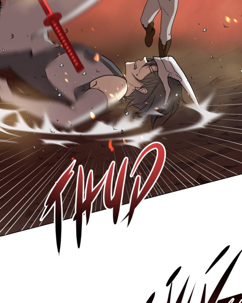 Page 80 of Chapter 80