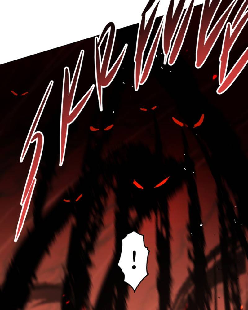 Page 81 of Chapter 80