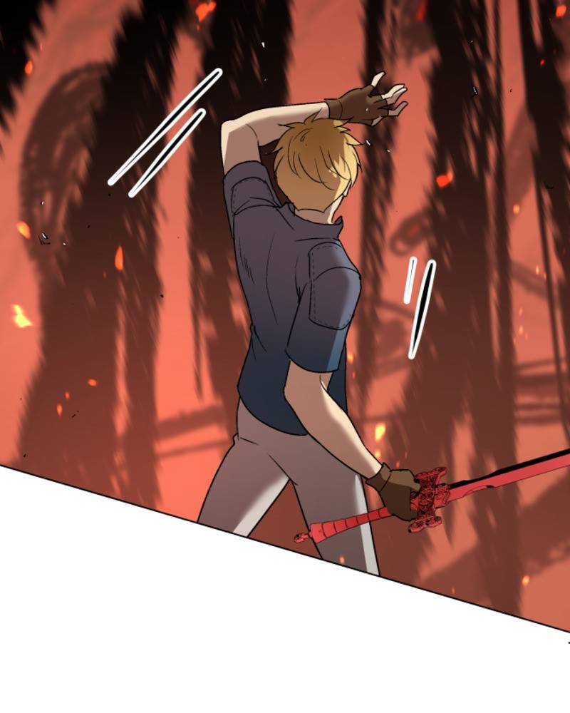 Page 82 of Chapter 80