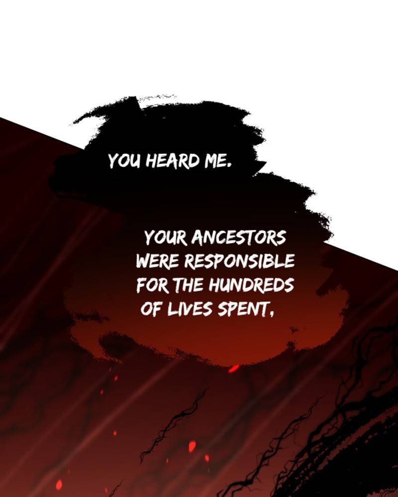 Page 84 of Chapter 80