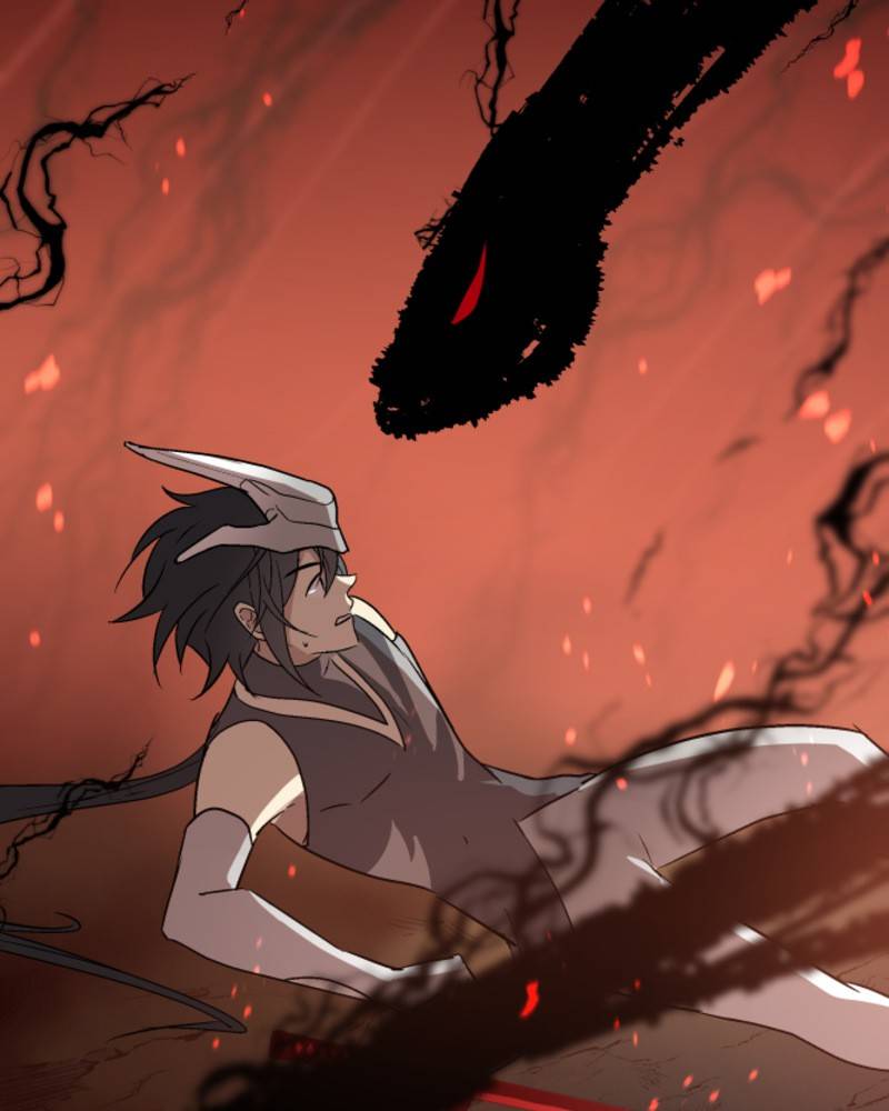 Page 85 of Chapter 80