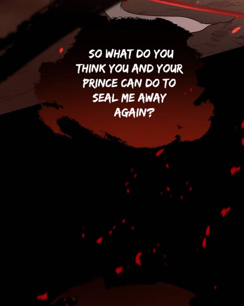 Page 86 of Chapter 80