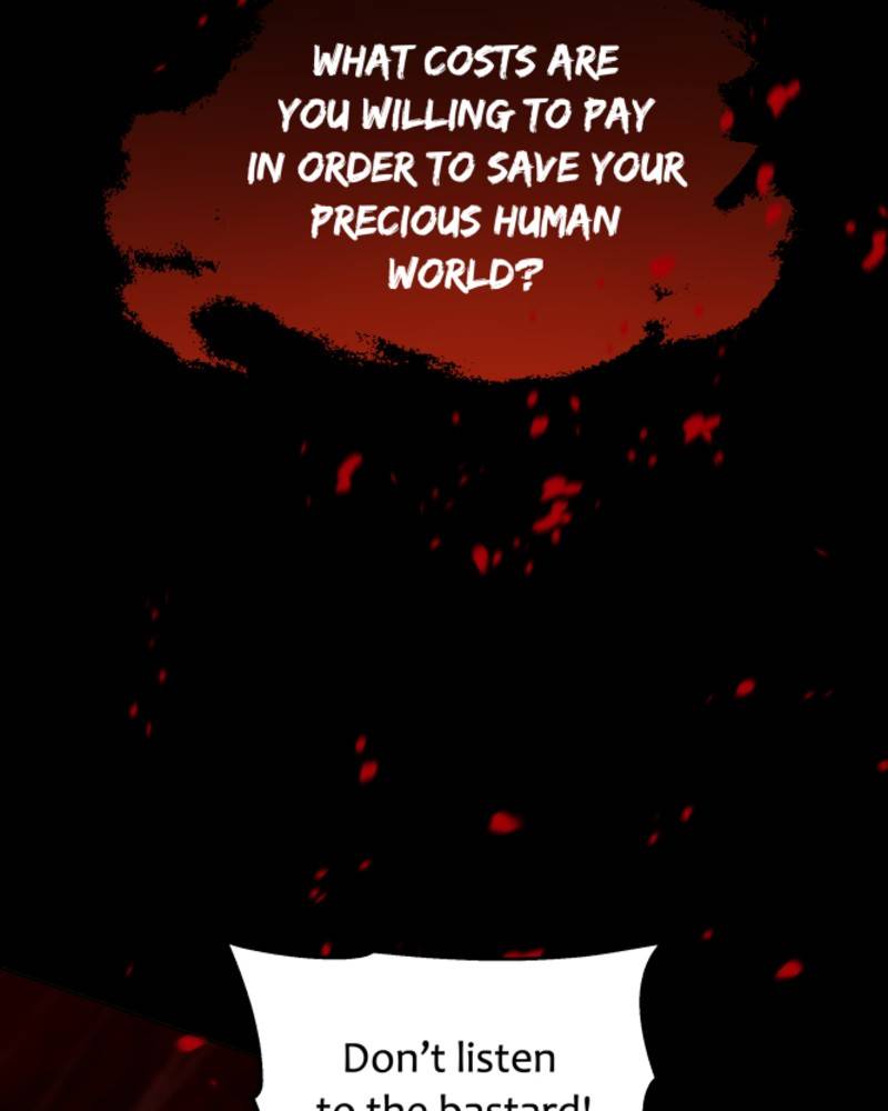 Page 87 of Chapter 80