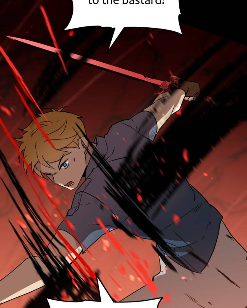 Page 88 of Chapter 80
