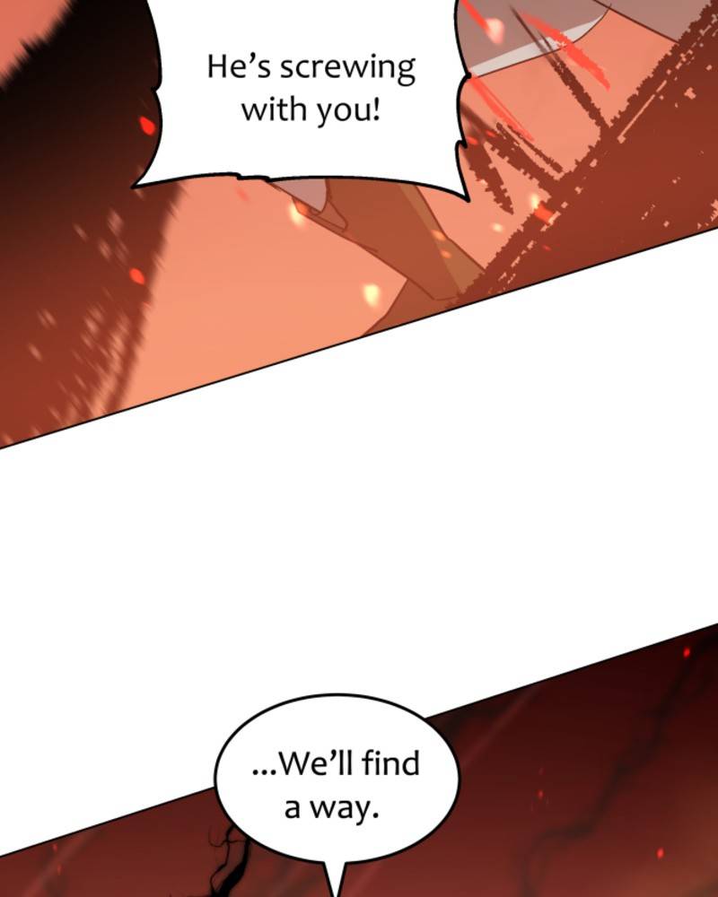 Page 89 of Chapter 80