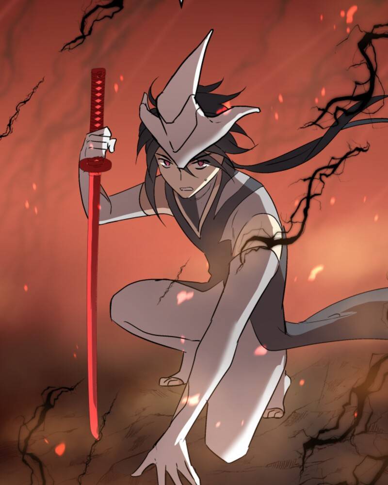 Page 90 of Chapter 80