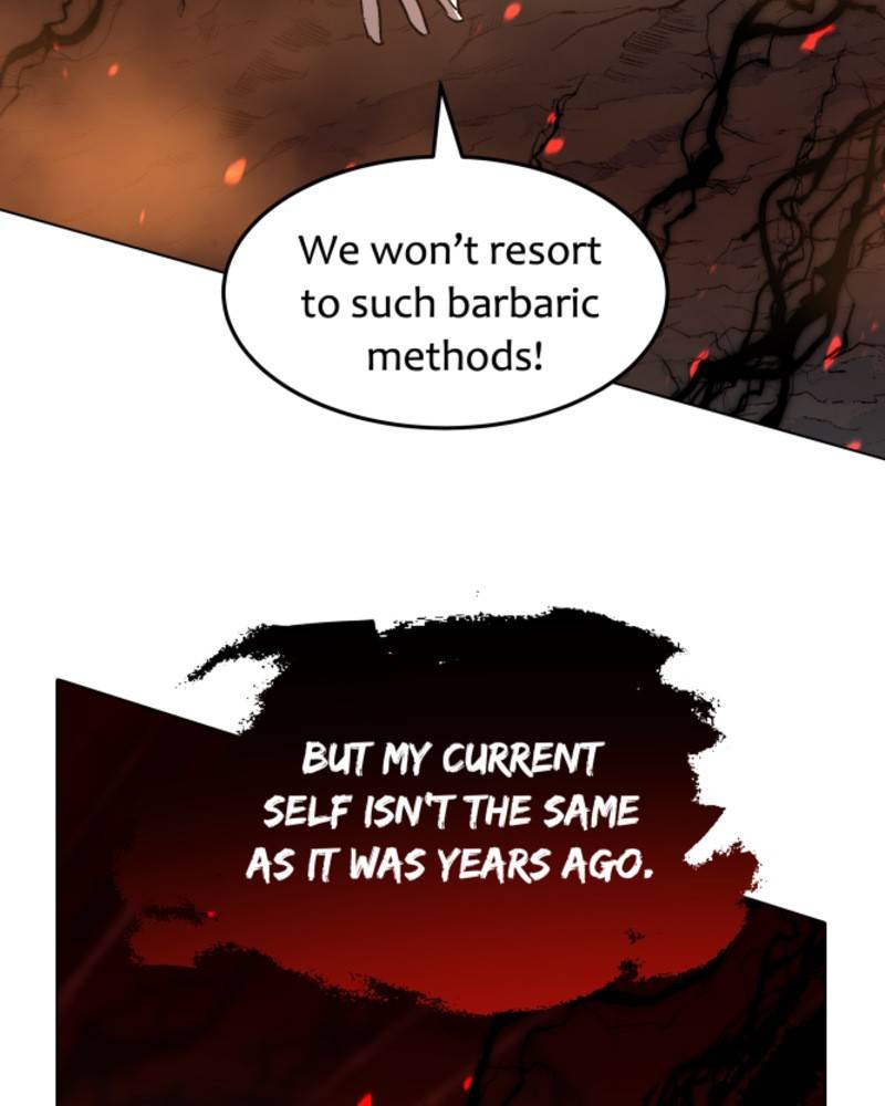 Page 91 of Chapter 80