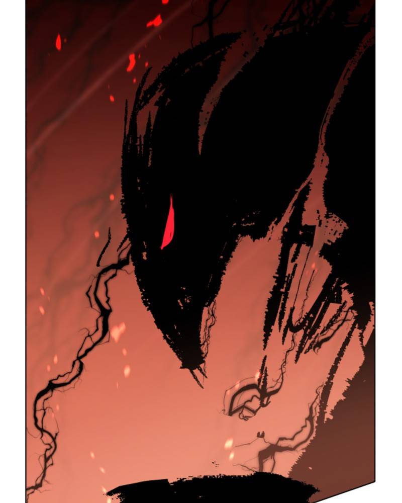 Page 92 of Chapter 80