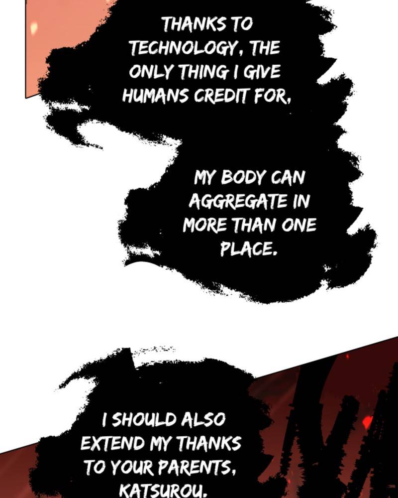 Page 93 of Chapter 80