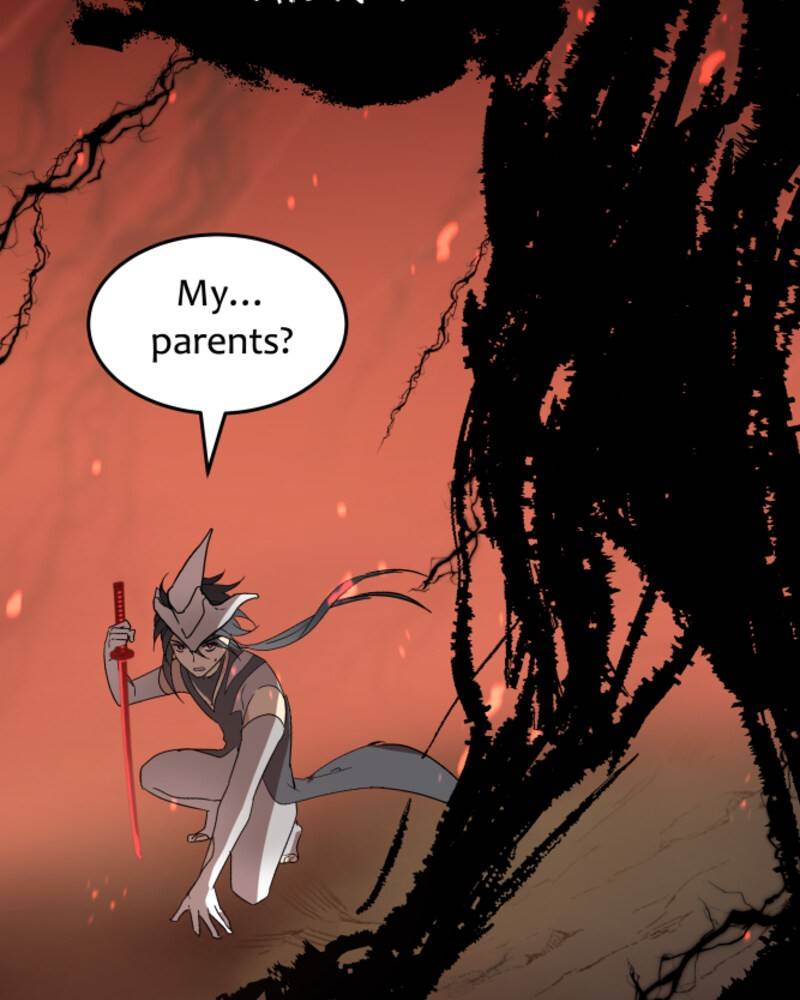 Page 94 of Chapter 80
