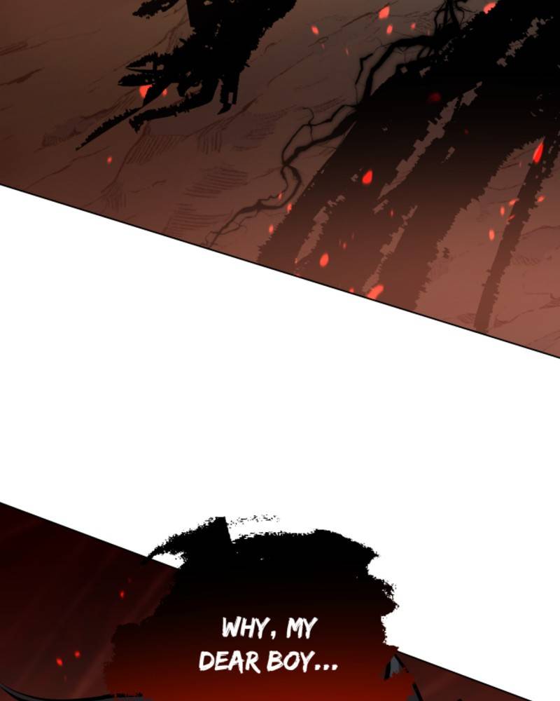 Page 95 of Chapter 80