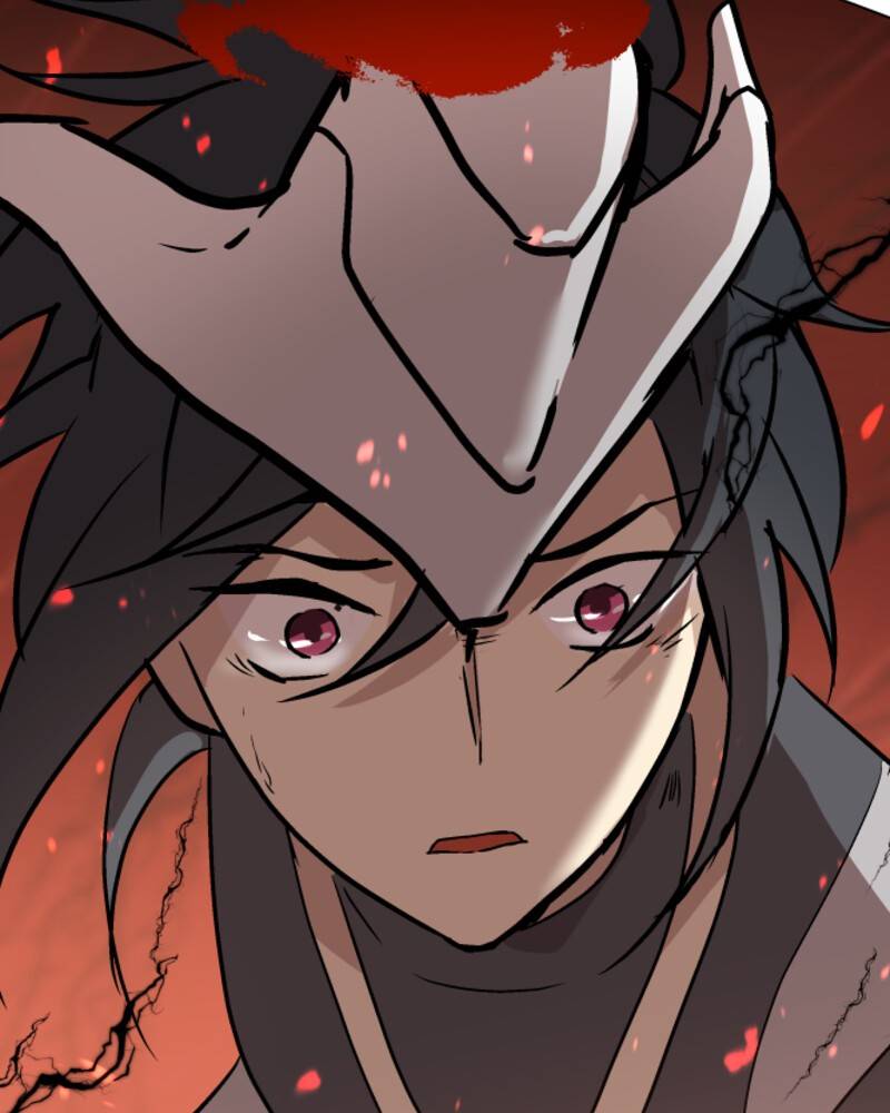 Page 96 of Chapter 80