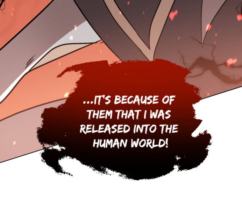 Page 97 of Chapter 80
