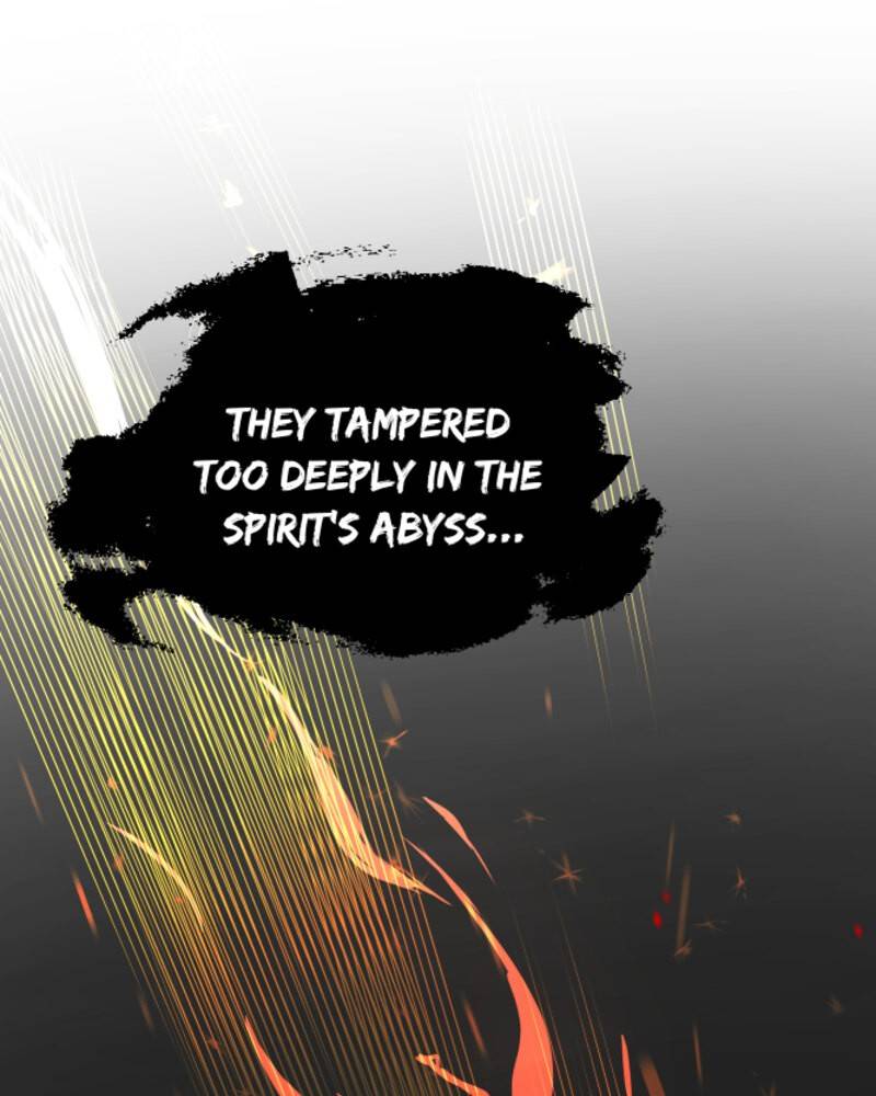 Page 98 of Chapter 80