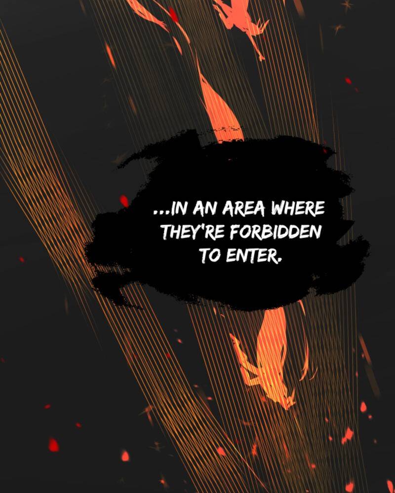 Page 99 of Chapter 80
