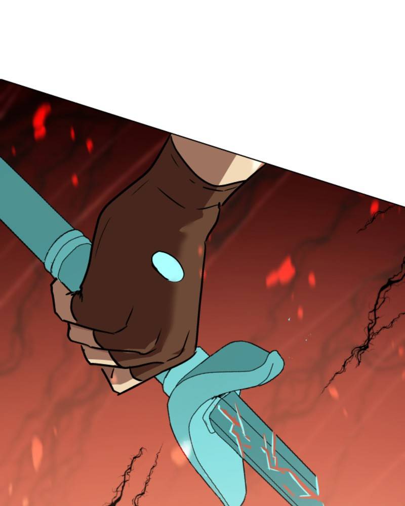 Page 1 of Chapter 81