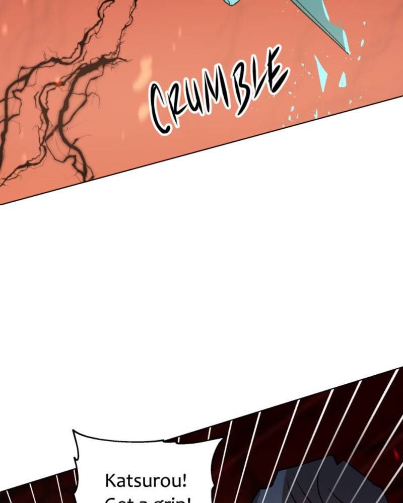 Page 2 of Chapter 81